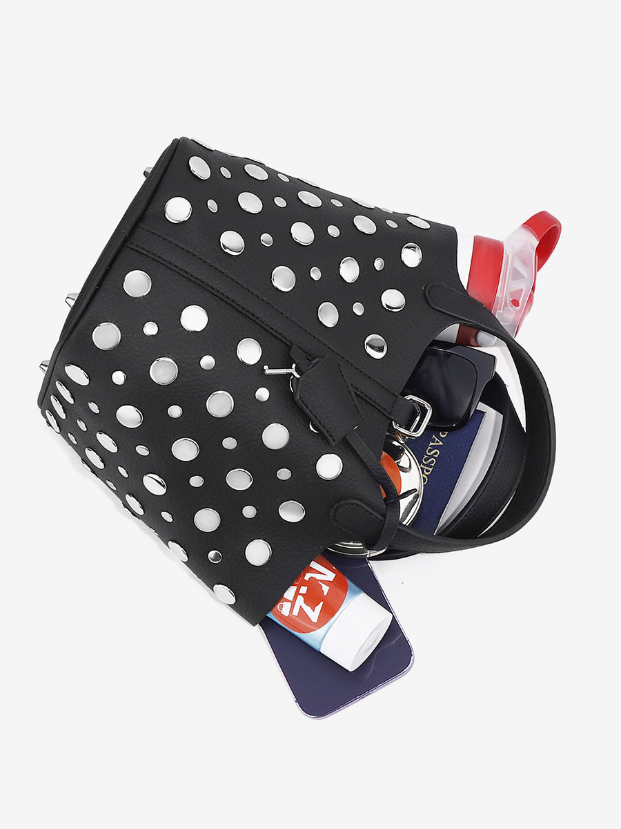 Astralis Bag