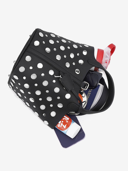 Astralis Bag