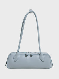 Mist Blue
