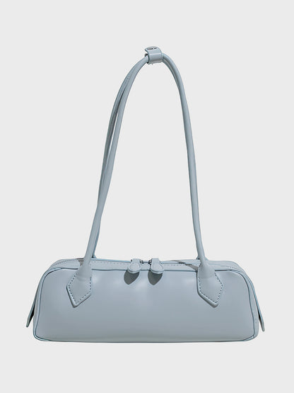 Covenette Lite Bag