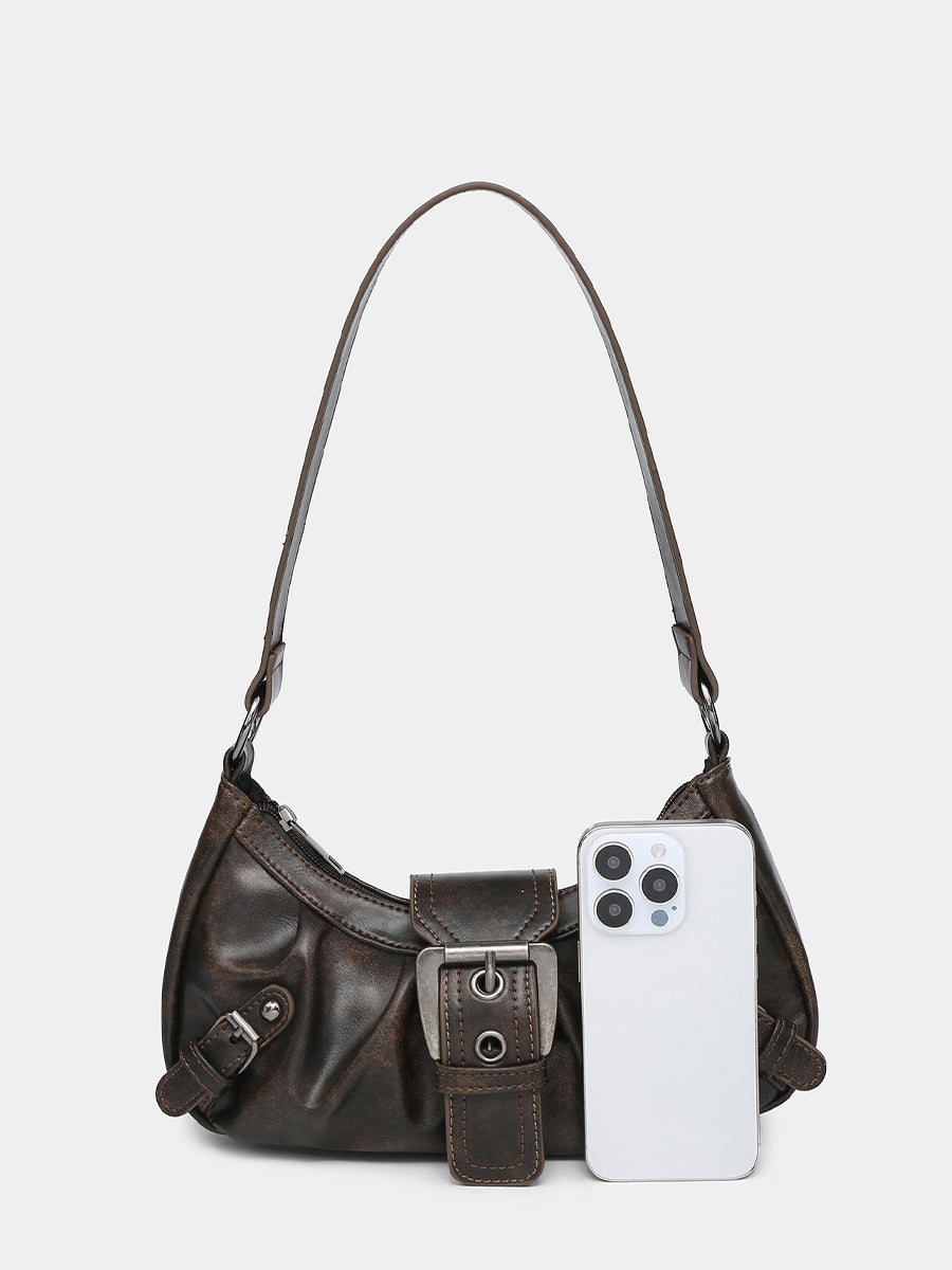 Warden Bag