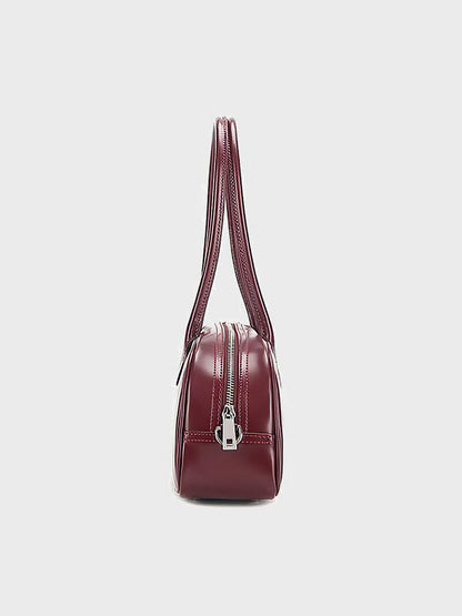 Lithe Bag