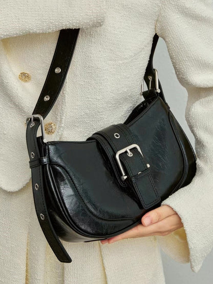 Lunette Bag