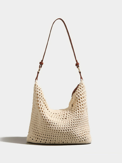 Harvest Hobo Bag