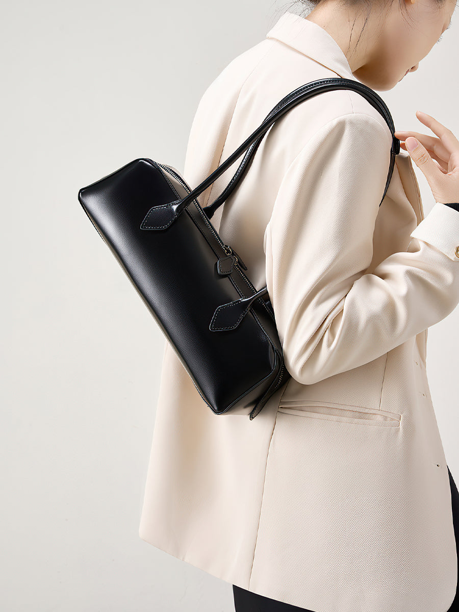 Covenette Bag