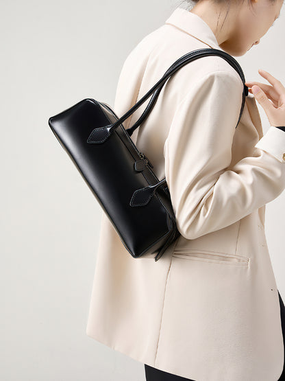 Covenette Bag
