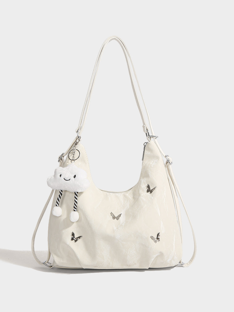 Chrysalis Bag