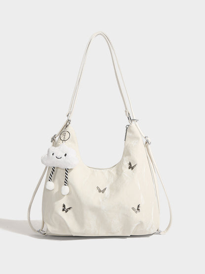 Chrysalis Bag