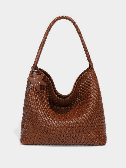 Dreamweave Bag