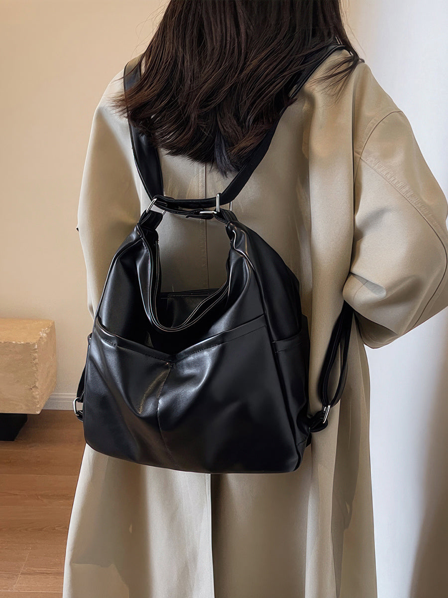Wayfarer Bag