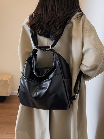 Wayfarer Bag