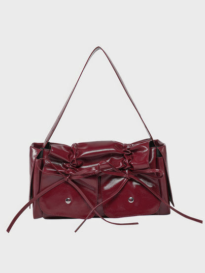 Seraphine Bag