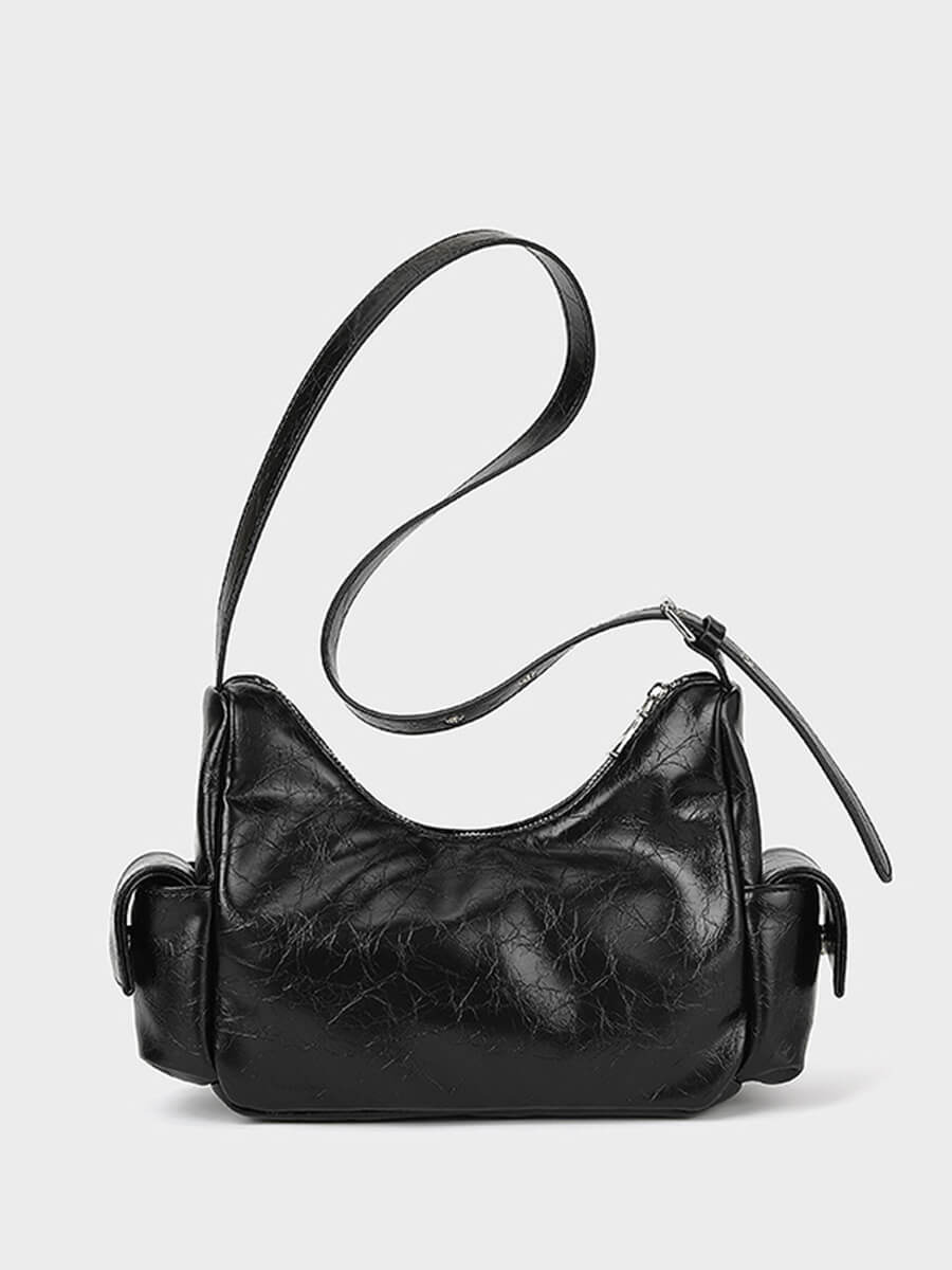 Alchemist Pouch Bag