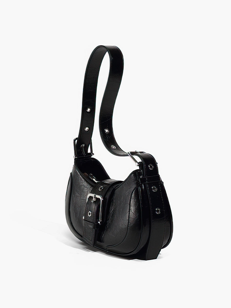 Lunette Bag