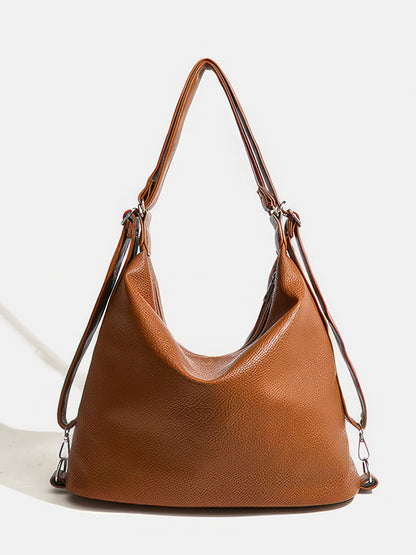 Pioneer Bag