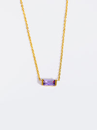 Alexandrite (June)