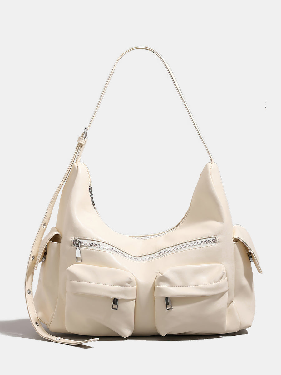 Vessel Bag