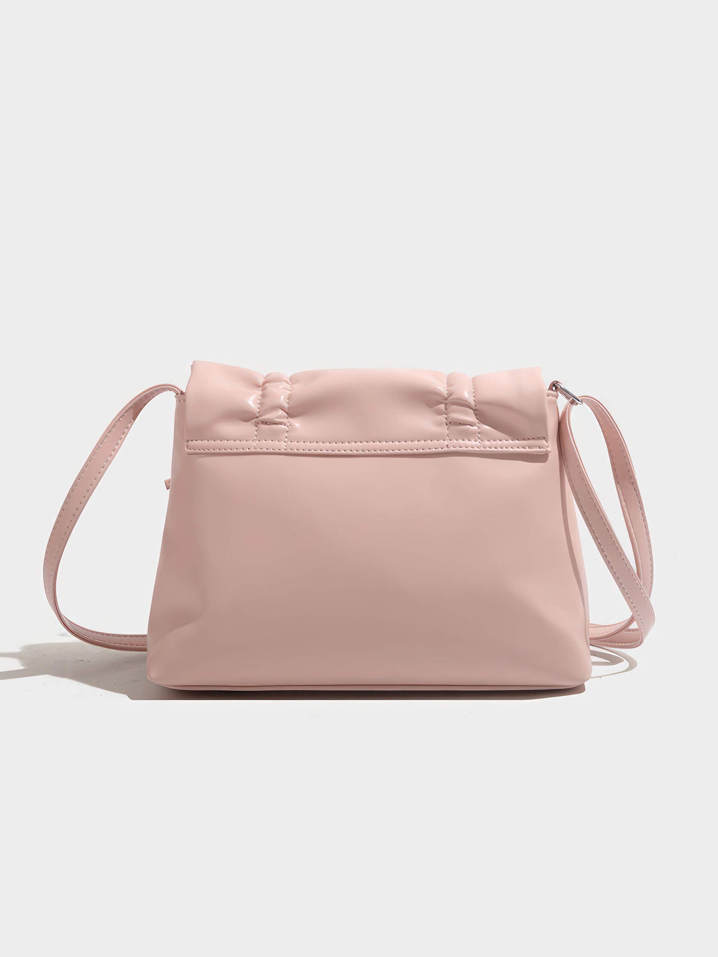 Muse Bow Bag