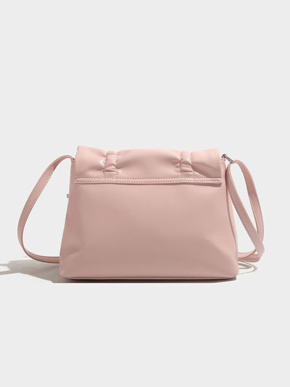 Muse Bow Bag