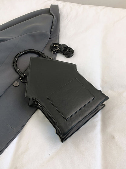 House Of Horrors Bag