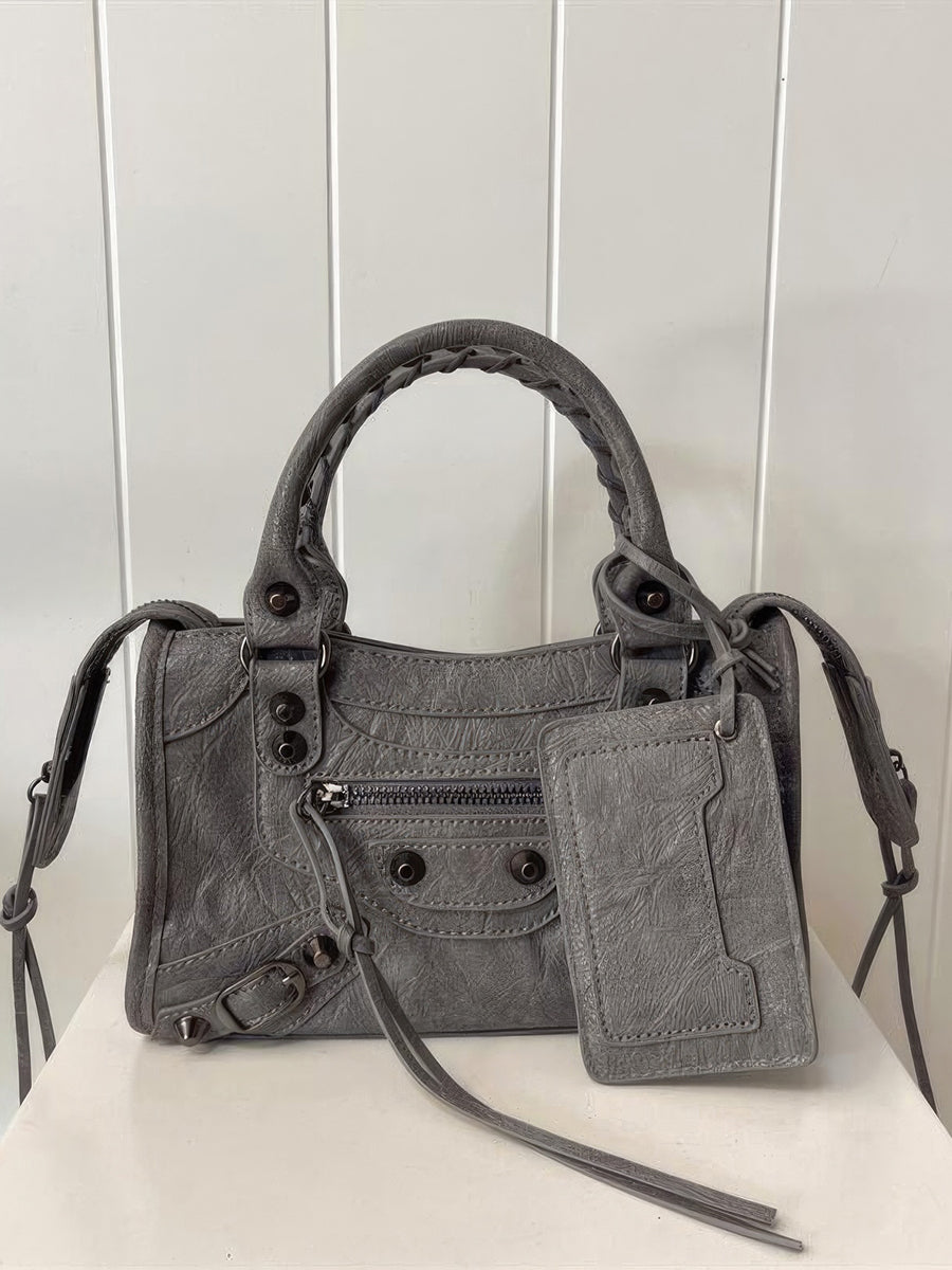 Urban Bag