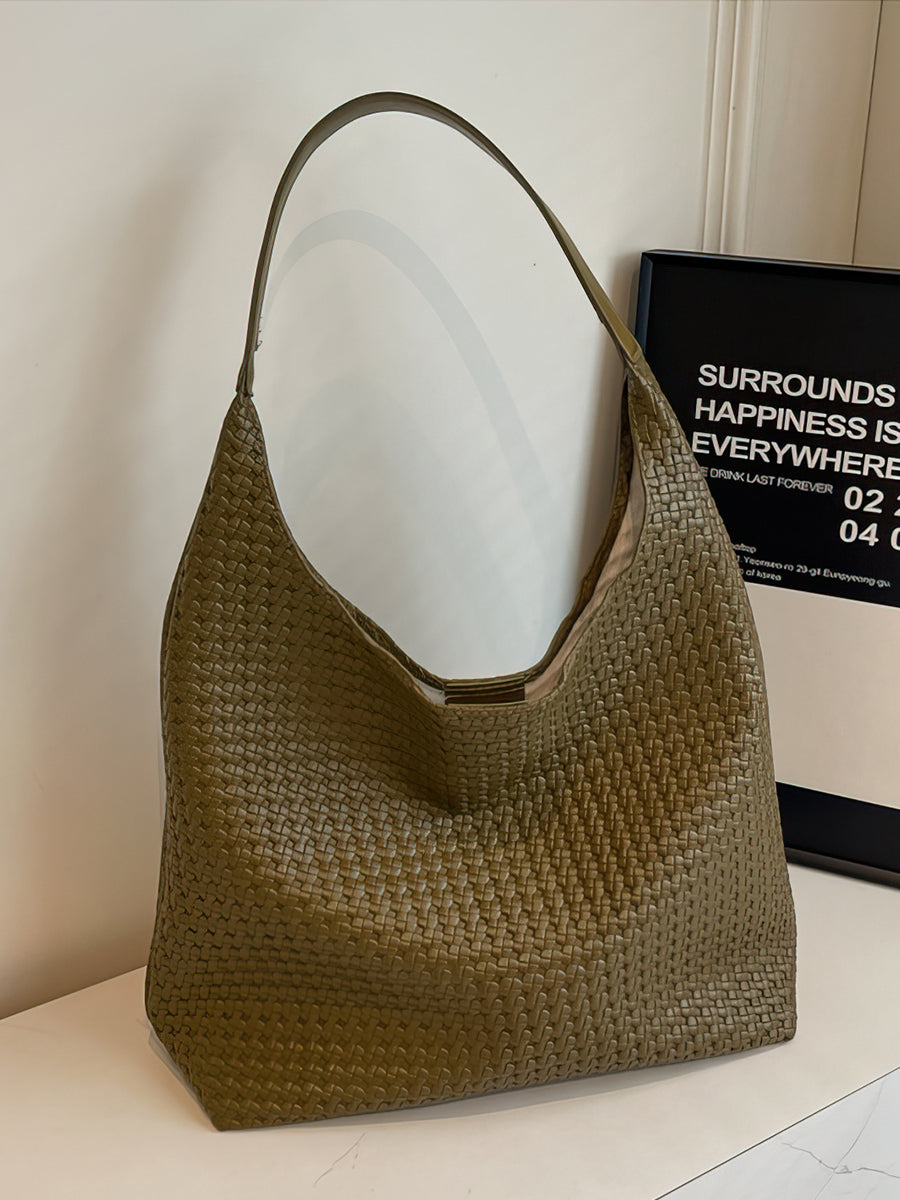 Borough Bag