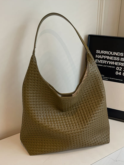 Borough Bag