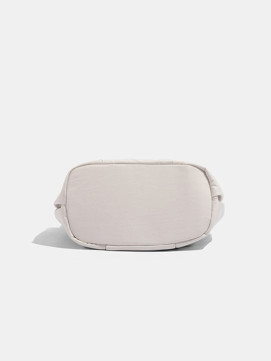 Gatherer Tote Bag