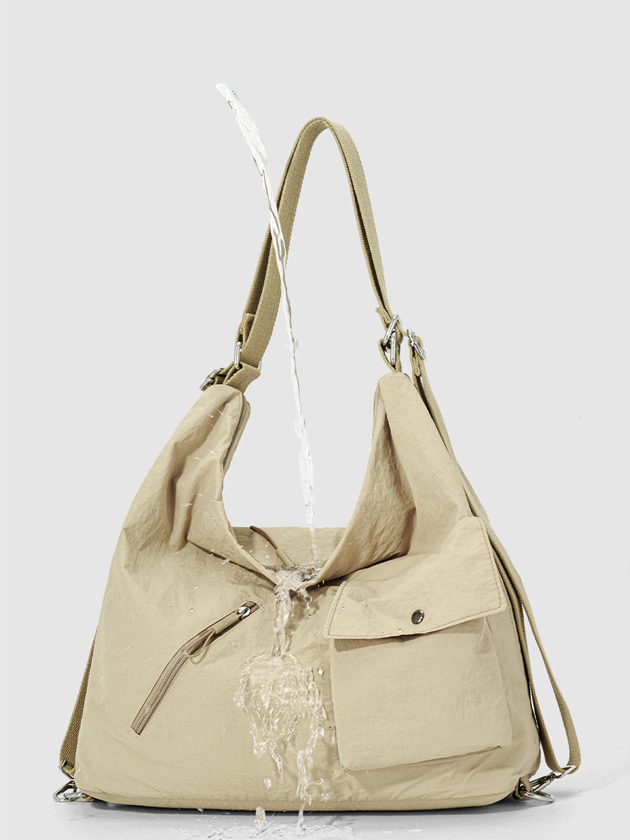 Pathfinder Bag