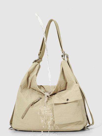 Pathfinder Bag
