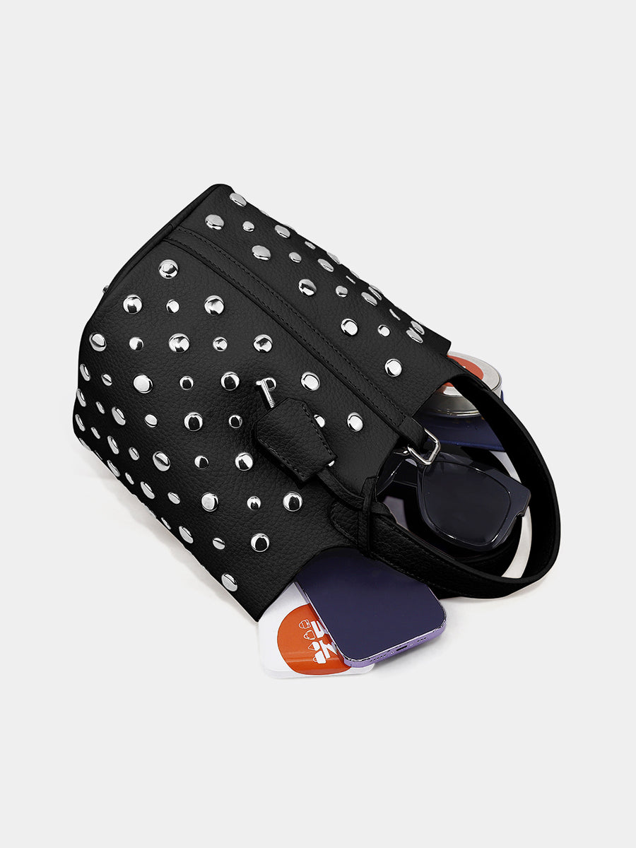 Astralis Bag