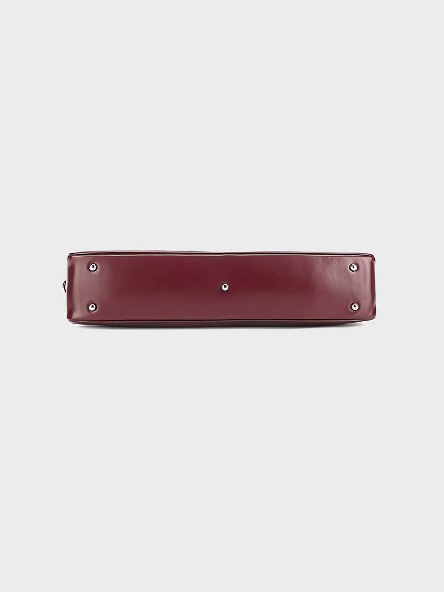 Lithe Bag