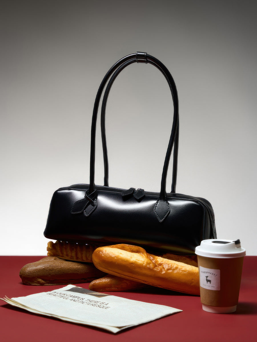 Covenette Bag