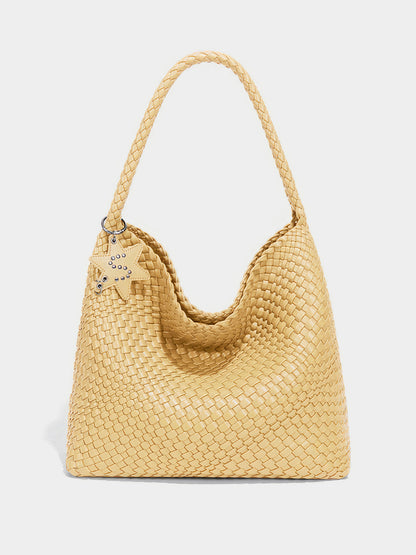 Dreamweave Bag