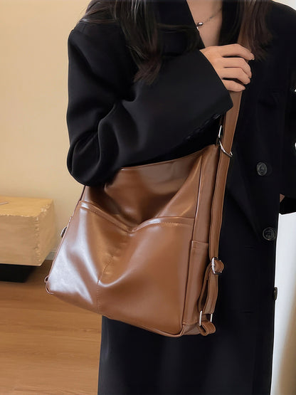 Wayfarer Bag