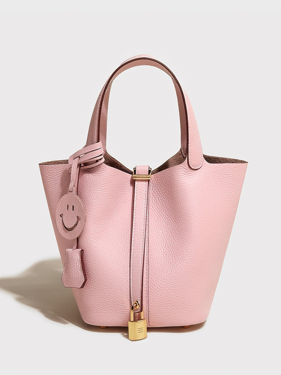 Charmhold Bag