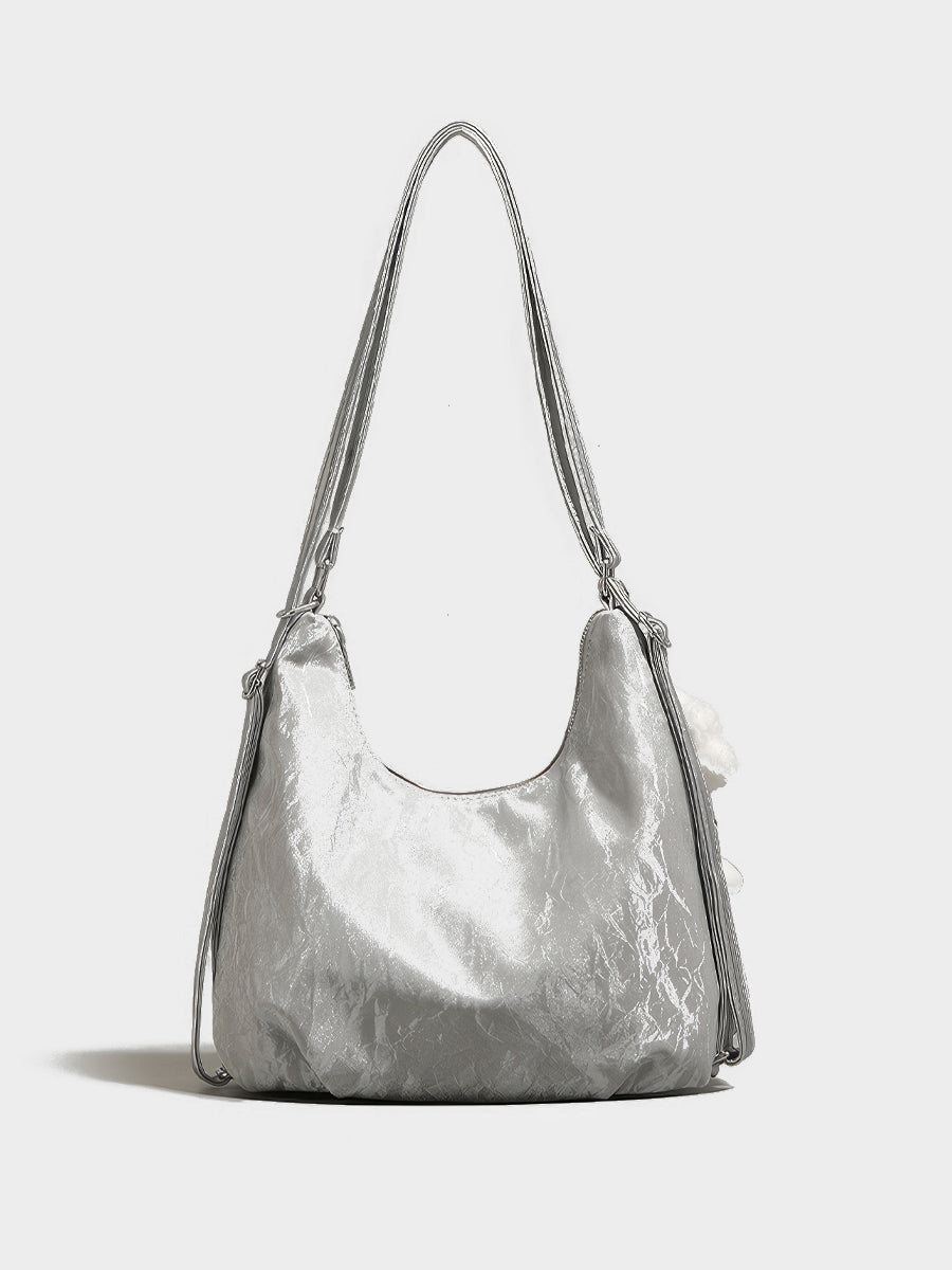 Chrysalis Bag
