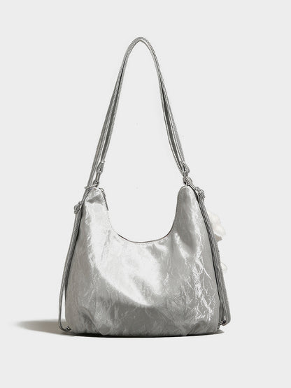 Chrysalis Bag