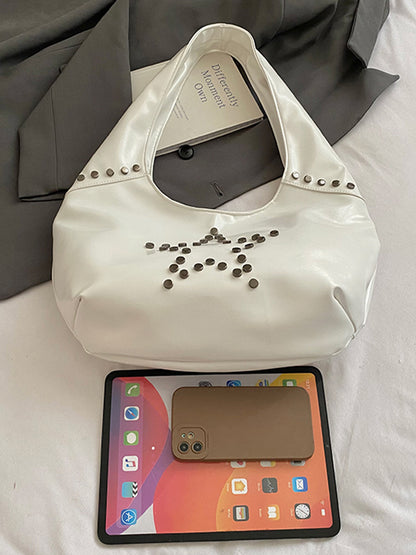 Starstruck Bag