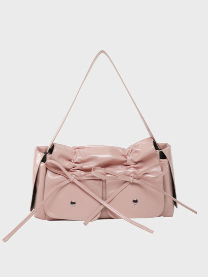 Seraphine Bag
