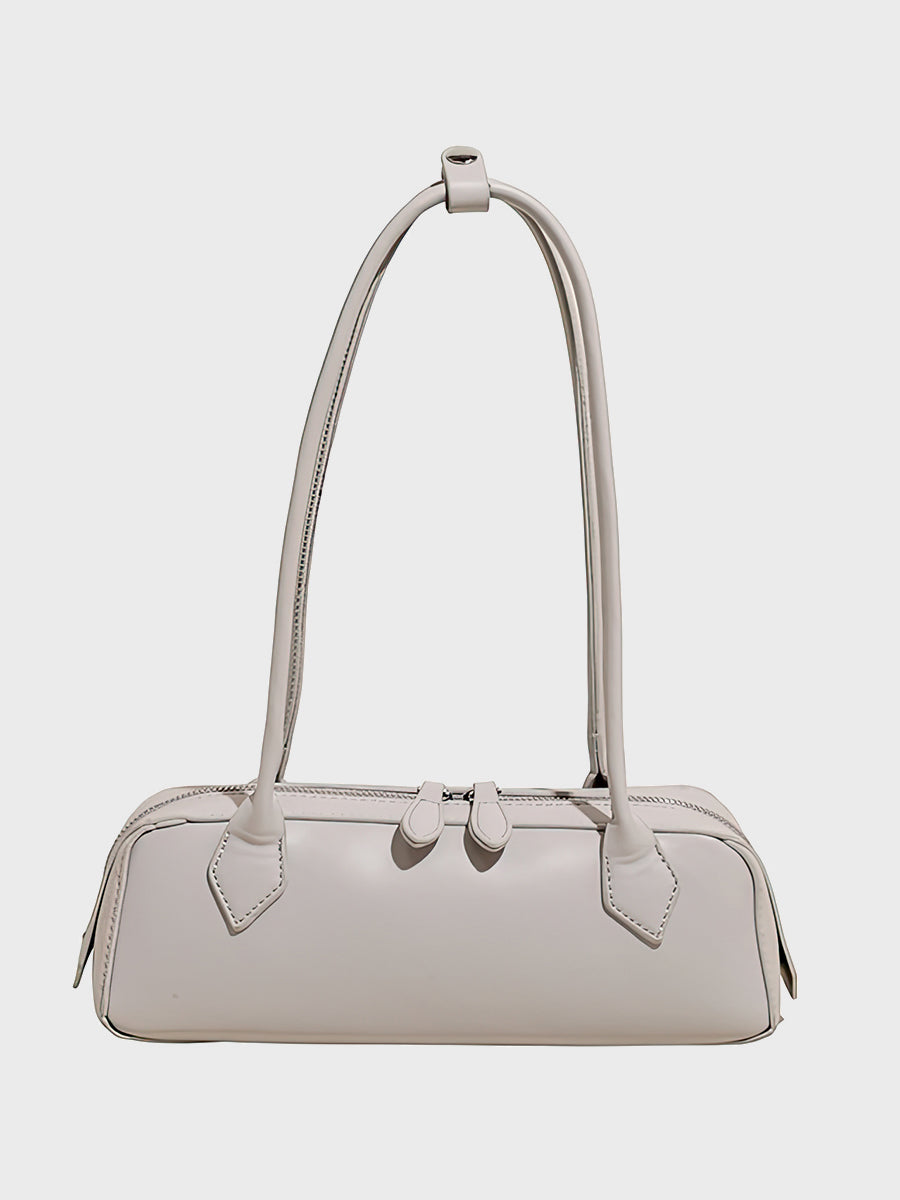 Covenette Lite Bag