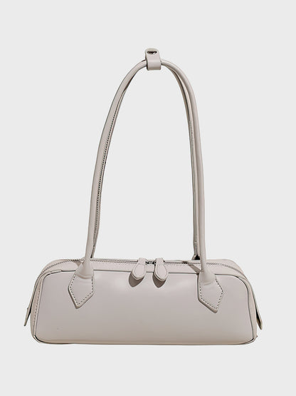 Covenette Lite Bag