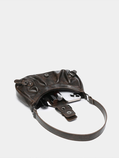 Warden Bag
