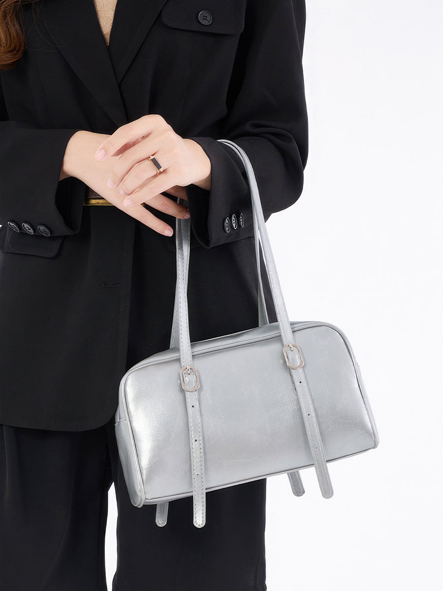 Mirelle Bag