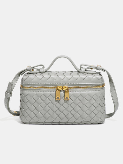 Charmweave Bag