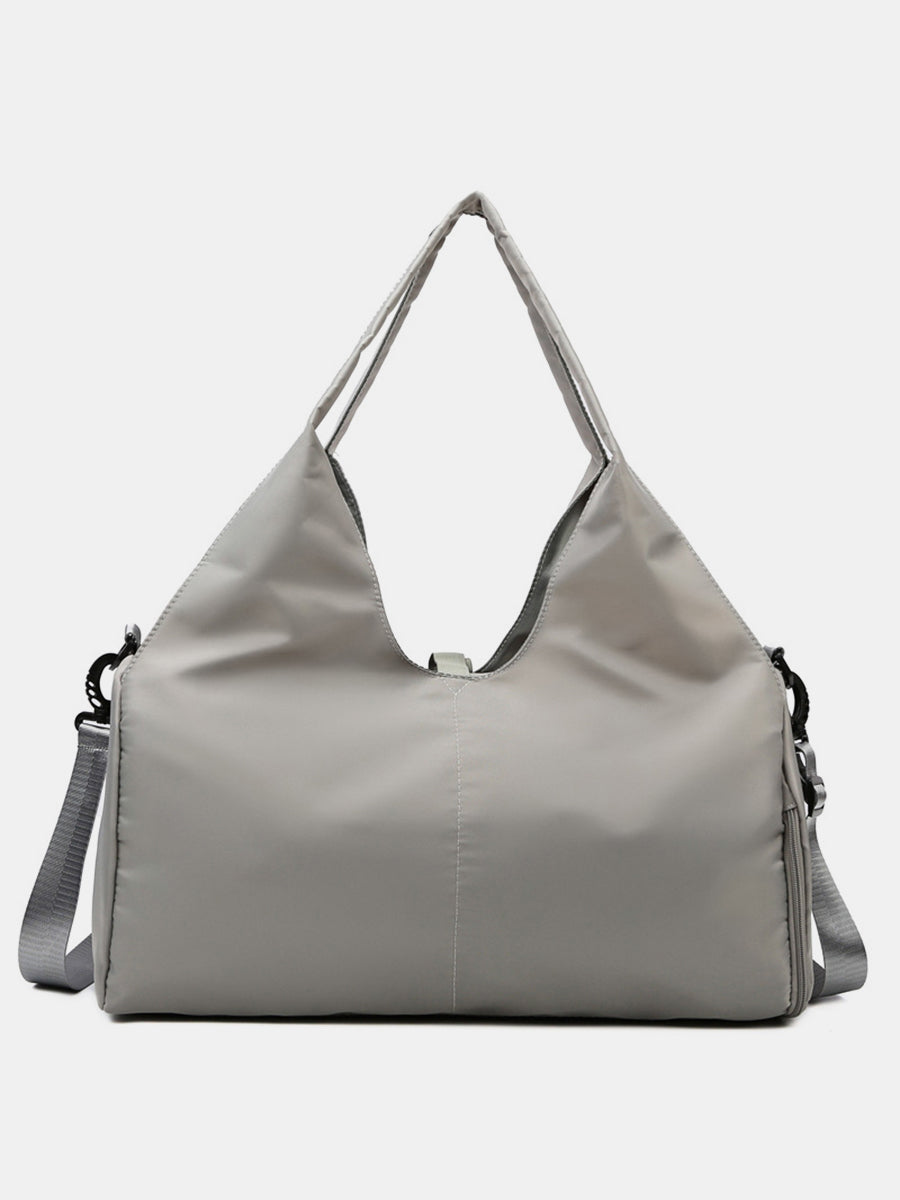 Lunaflow Bag