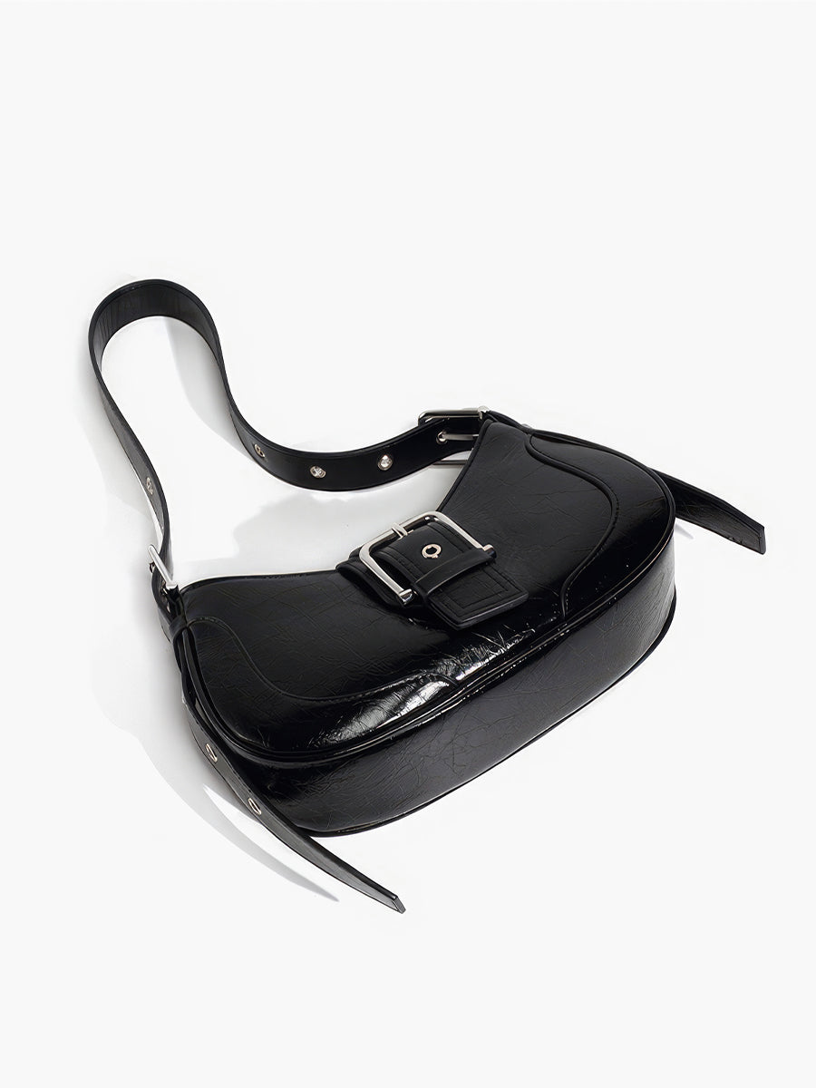 Lunette Bag