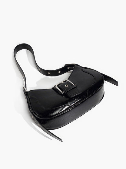 Lunette Bag