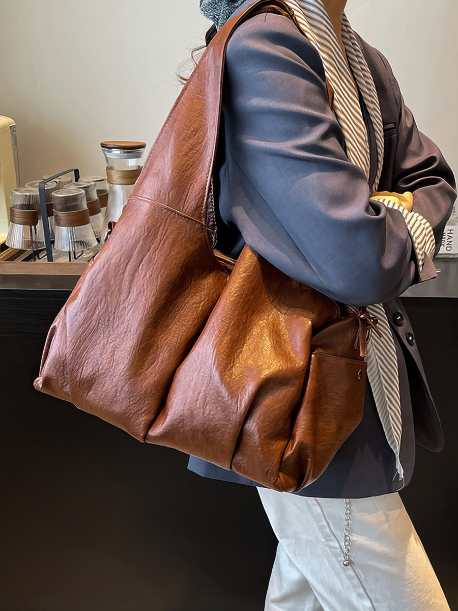 Wanderer Bag