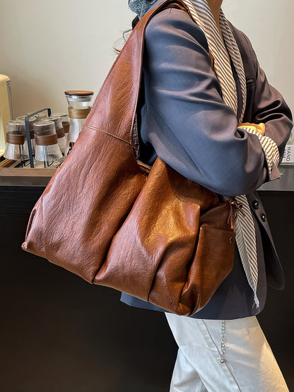 Wanderer Bag